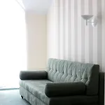Damroka 4* וובה