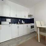 Damroka לינה וארוחת בוקר 4*