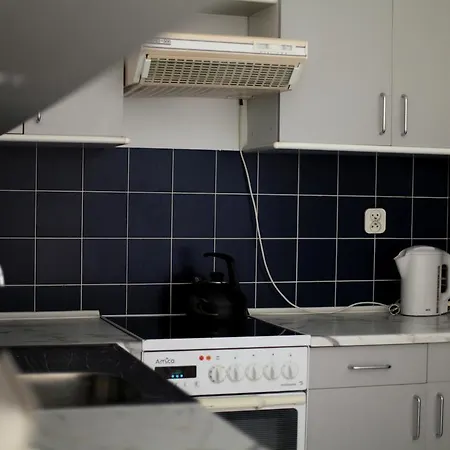 Damroka Frühstückspension