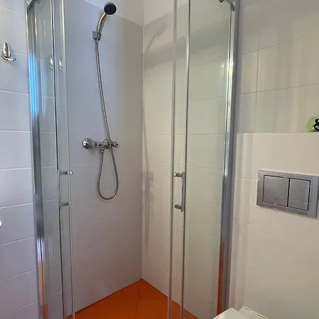 Damroka Frühstückspension