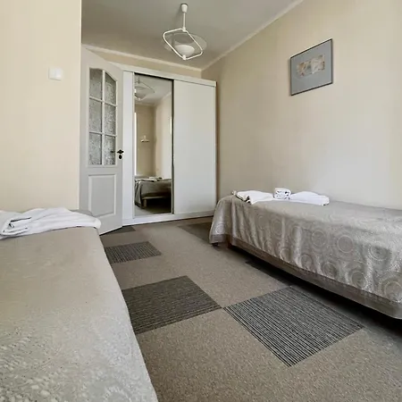 Damroka Bed & Breakfast