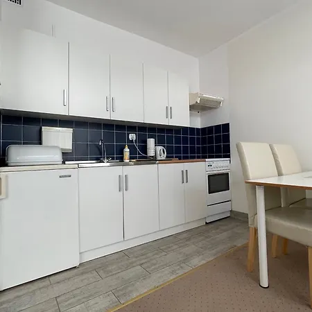 Damroka Frühstückspension 4*