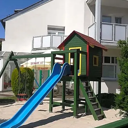 Damroka
