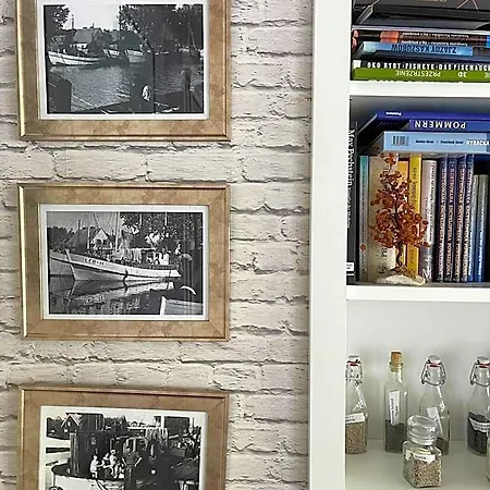 לינה וארוחת בוקר Damroka