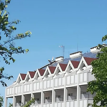 Damroka 2*