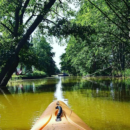 Damroka
