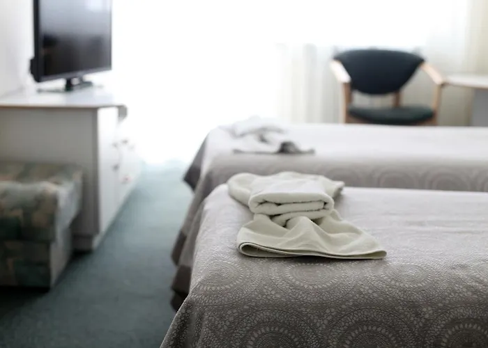 Damroka לינה וארוחת בוקר וובה