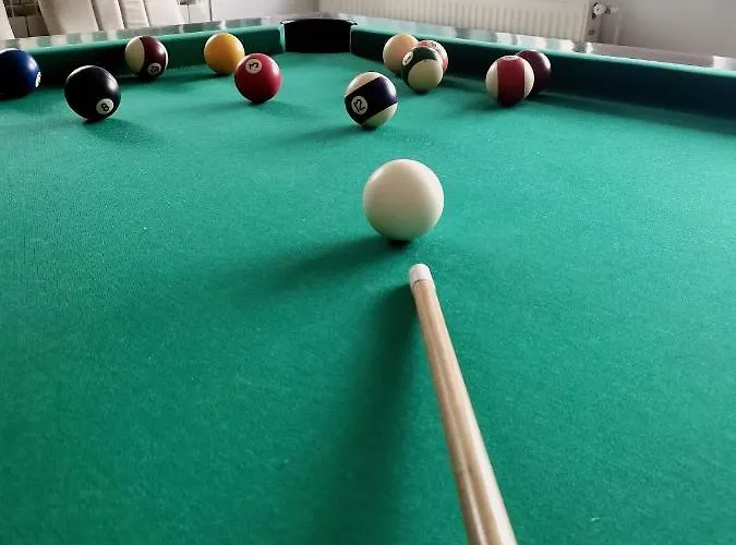 Damroka לינה וארוחת בוקר וובה