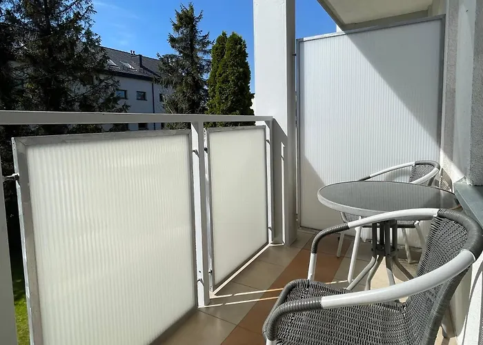 Damroka לינה וארוחת בוקר 4*