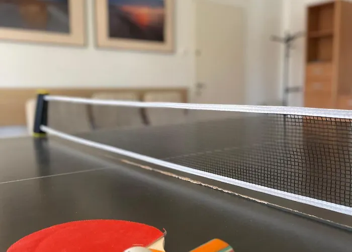 Damroka לינה וארוחת בוקר