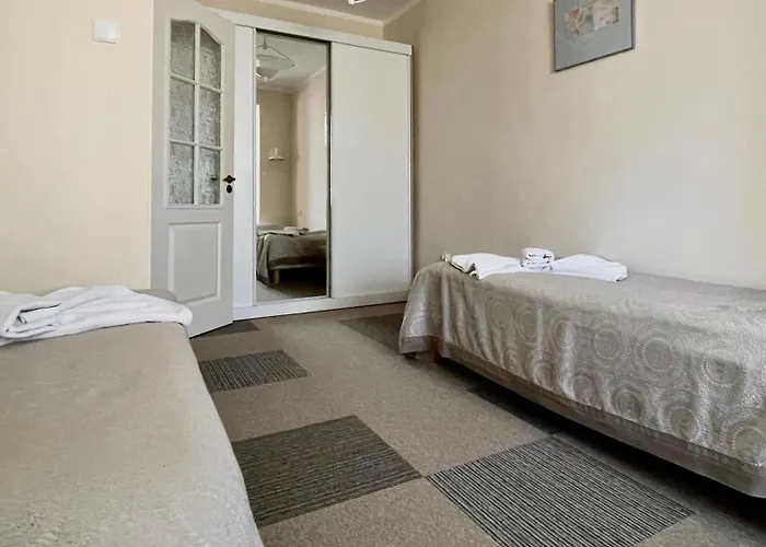 Damroka לינה וארוחת בוקר